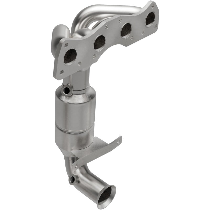 MagnaFlow Direct Fit Catalytic Converter Mini Cooper Clubman Manif - 49028