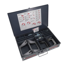 Load image into Gallery viewer, SPC Performance H-D TRUCK SHIM SET