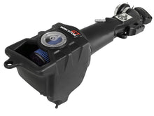 Load image into Gallery viewer, aFe Momentum GT Pro 5R Cold Air Intake System 2018+ Jeep Wrangler (JL) V6 3.6L - 54-76217