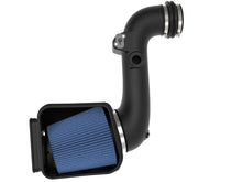 Load image into Gallery viewer, aFe 11-16 GM Silverado / Sierra 2500/3500HD (6.6L V8) MagnumFORCE Intake Stage-2 Pro 5R - 54-13016R
