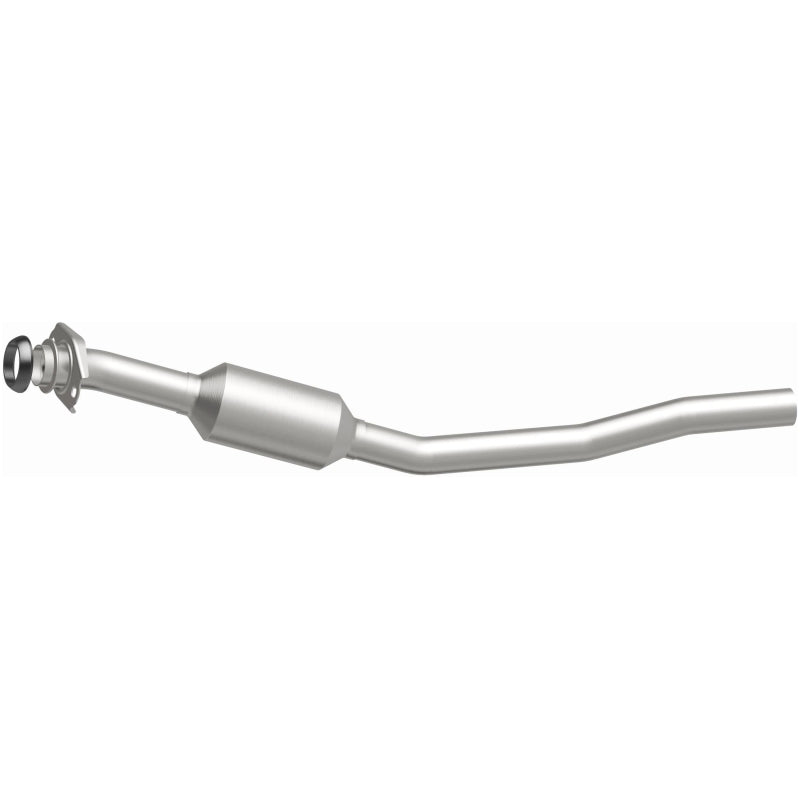 MagnaFlow Conv Chrysler-Dodge-Plymouth 38.5X6 - 23275