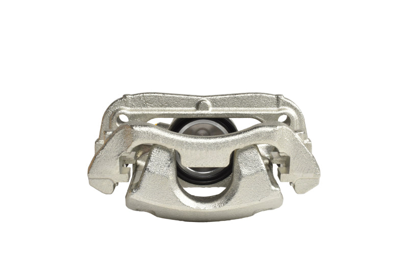 DBA 14-24 Mini Cooper (F55/F56) Street Series Left Front Caliper - DBAC1550