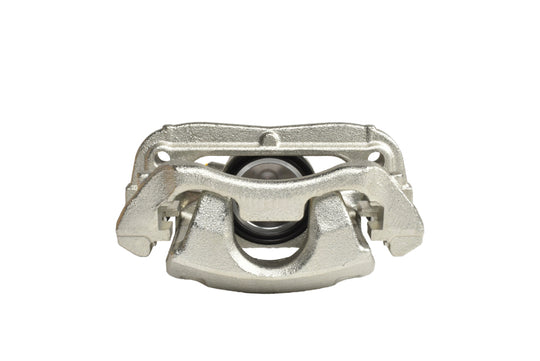 DBA 14-24 Mini Cooper (F55/F56) Street Series Left Front Caliper - DBAC1550