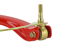 Load image into Gallery viewer, Skunk2 Pro Series 88-91 Honda Civic/CRX Adjustable Front Camber Kits (+/- 3.3 Degrees) - 516-05-5660