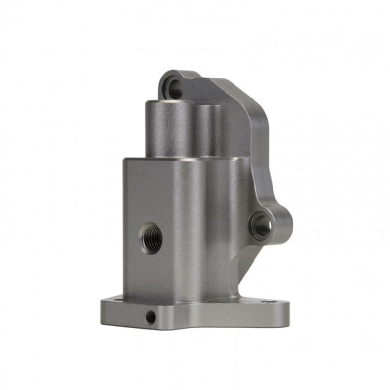 Skunk2 Honda/Acura H-Series VTEC Hard Anodized Billet Solenoid - 639-05-0200