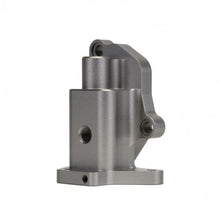 Load image into Gallery viewer, Skunk2 Honda/Acura H-Series VTEC Hard Anodized Billet Solenoid - 639-05-0200