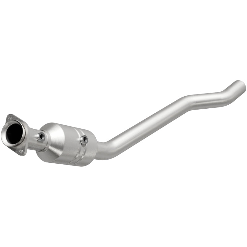 MagnaFlow Direct Fit Catalytic Converter 2011 Grand Cherokee 5.7L DS - 49739