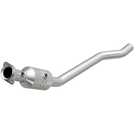 MagnaFlow Direct Fit Catalytic Converter 2011 Grand Cherokee 5.7L DS - 49739