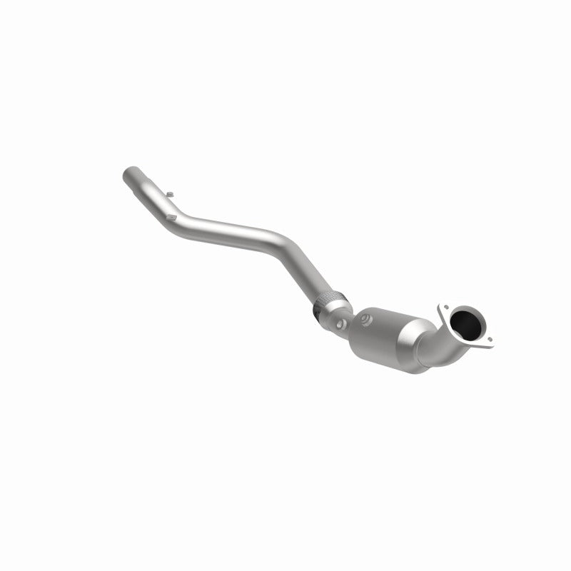 MagnaFlow DF Catalytic Conv 05-07 Chrysler 300 D/S / 06-07 Dodge Charger D/S / 05-07 Magnum D/S - 26201
