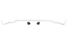 Load image into Gallery viewer, Whiteline BMW 1 Series (Exc M Series) &amp; 3 Series (Exc M3) Rear 20mm Swaybar - BBR44