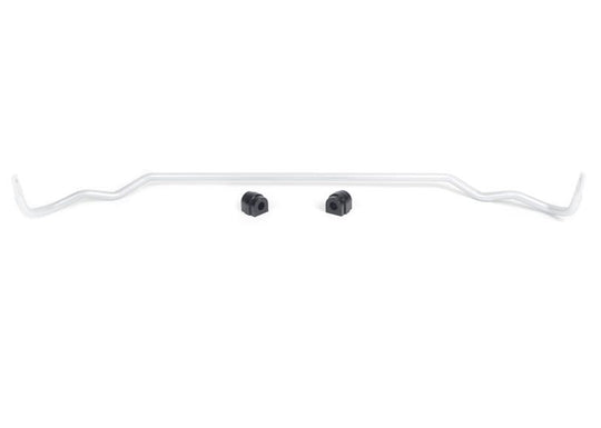 Whiteline BMW 1 Series (Exc M Series) & 3 Series (Exc M3) Rear 20mm Swaybar - BBR44