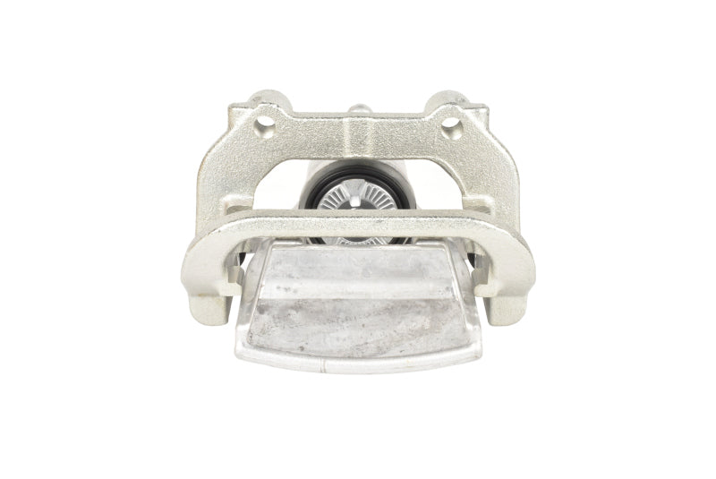 DBA 15-16 Mercedes-Benz GLE450 AMG Street Series Left Rear Caliper - DBAC1506