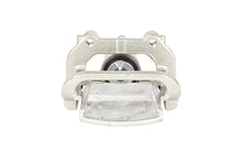Load image into Gallery viewer, DBA 15-16 Mercedes-Benz GLE450 AMG Street Series Left Rear Caliper - DBAC1506