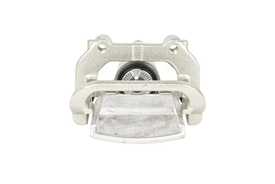 DBA 15-16 Mercedes-Benz GLE450 AMG Street Series Left Rear Caliper - DBAC1506