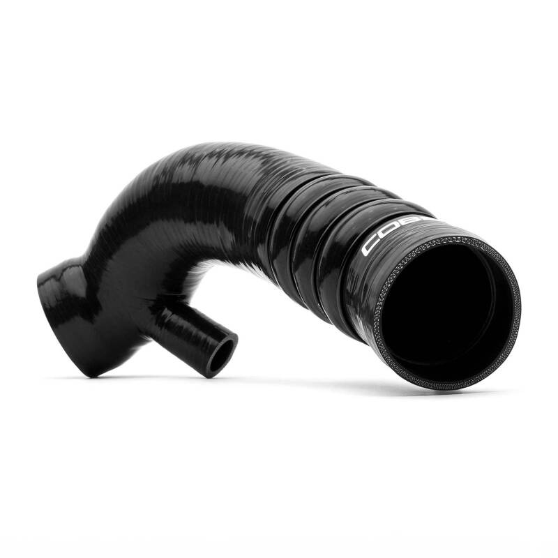 Cobb 22-23 VW Golf R (MK8) / 22-24 Audi S3 (8Y) Redline Carbon Fiber Intake System - 7A2160