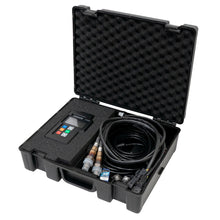 Load image into Gallery viewer, Innovate LM-2 Pro-V Dual Channel Wideband W/ OBDll - 3807