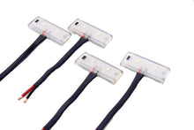 Load image into Gallery viewer, AMP Research PowerStep LED Light Kit (Fits Apps w/New Style Controller) - 75131-01A