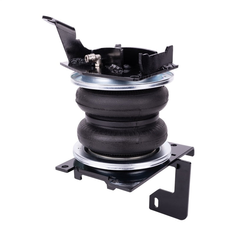 Air Lift Performance 21-24 Ford Bronco LoadLifter 5000 Air Spring Kit - 57269