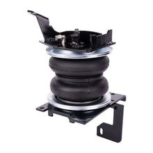 Load image into Gallery viewer, Air Lift Performance 21-24 Ford Bronco LoadLifter 5000 Air Spring Kit