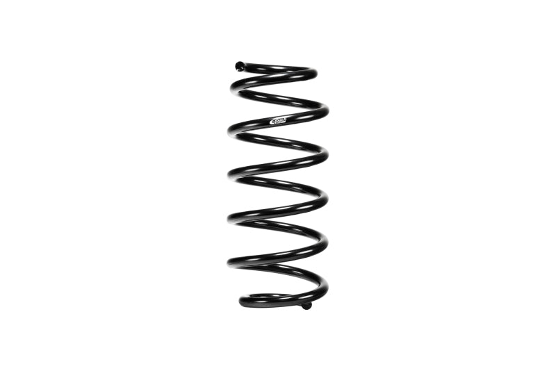 Eibach 22-24 Jeep Grand Cherokee 3.6L V6 4WD Pro-Kit Front & Rear Springs - E10-51-025-02-22
