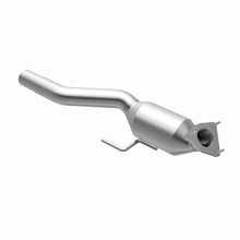 Load image into Gallery viewer, MagnaFlow Conv DF 04-07 VW Touareg 4.2L Driver Side - 24185
