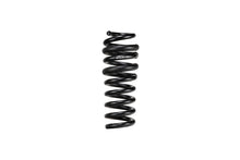 Load image into Gallery viewer, Eibach Cadillac CT5-V Blackwing - Special Edition Pro-Kit - E10-203-004-01-22