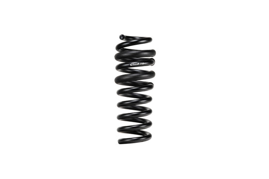 Eibach Cadillac CT5-V Blackwing - Special Edition Pro-Kit - E10-203-004-01-22