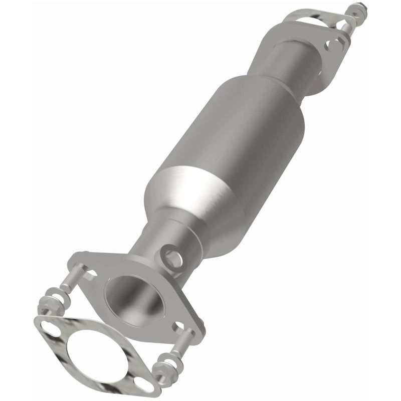 MagnaFlow Direct Fit Catalytic Converter 04-06 Outlander 2.4L - 24371
