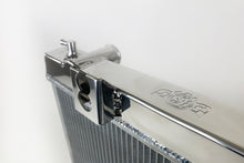 Load image into Gallery viewer, CSF 87-91 BMW M3 (E30) 2.7L Radiator - 7063
