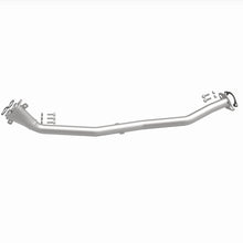 Load image into Gallery viewer, BRE Exhaust 90-96 D21 Pickup 2.4L Front Pipe Kit - 107-0125