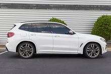Load image into Gallery viewer, Dinan 18-25 BMW X3 M40i/X4 M40i (G01/G02) Performance Spring Set - D100-0942