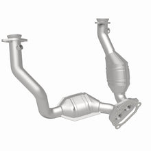 Load image into Gallery viewer, MagnaFlow 01-03 Ford Ranger V6 3.0L OEM Grade Direct-Fit Catalytic Converter - 23-038