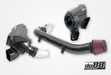 Load image into Gallery viewer, do88 BMW M2/M3/M4 S58 (G80/G82/G87) Intake System - LF-270