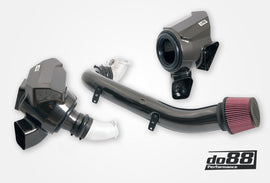 do88 BMW M2/M3/M4 S58 (G80/G82/G87) Intake System - LF-270
