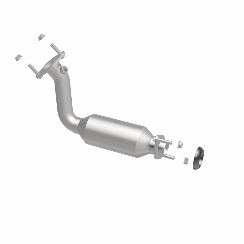 MagnaFlow 06-07 Cadillac STS 3.6L Direct Fit Converter - 5461502