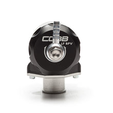 Load image into Gallery viewer, Cobb 15-18 Subaru WRX / 14-18 FXT LF By-Pass Valve - 745670