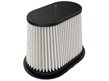 Load image into Gallery viewer, aFe MagnumFLOW Air Filters IAF PDS A/F PDS Filter for 51-10391 - 11-10093