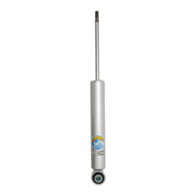 Load image into Gallery viewer, Bilstein 19-24 Toyota RAV4 B8 TerraSport Rear Shock Absorber - 1.5in Lift - 24-301602