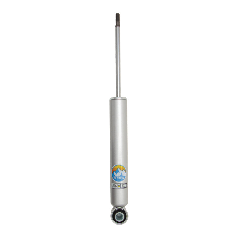 Bilstein 19-24 Toyota RAV4 B8 TerraSport Rear Shock Absorber - 1.5in Lift - 24-301602