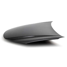 Load image into Gallery viewer, Seibon 23-24 Toyota Prius OE-Style Carbon Fiber Hood - HD23TYPR-OE