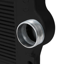 Load image into Gallery viewer, Mishimoto 11+ Chevrolet/GMC Duramax Intercooler Kit (Black) - MMINT-DMAX-11KBK