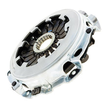 Load image into Gallery viewer, Exedy 02-05 Subaru WRX 2.0L Replacement Clutch Cover Stage 1/Stage 2 For 15802/15950/15950P4 - FC04T
