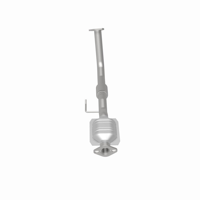 MagnaFlow Direct Fit Catalytic Converter 1996 Toyota Camry 2.2L - 441769