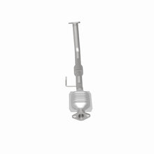 Load image into Gallery viewer, MagnaFlow Direct Fit Catalytic Converter 1996 Toyota Camry 2.2L - 441769