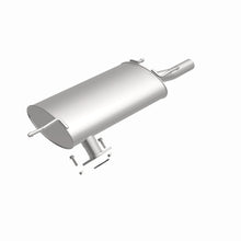 Load image into Gallery viewer, BRE Exhaust 92-93 Camry 2.2L Muffler Kit - 108-0071