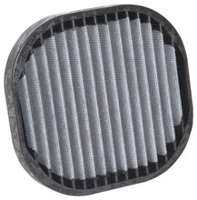 Load image into Gallery viewer, K&amp;N 04-09 Honda S2000 2.2L L4 Cabin Air Filter - VF1018