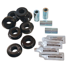Load image into Gallery viewer, SPC Performance Replacement Bushing Kit for 25560 Titan Control Arms - 25566