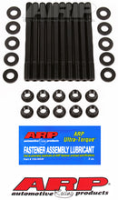 Load image into Gallery viewer, ARP 03 Ford Duratec 2.3L Main Stud Kit - 151-5405