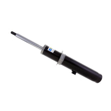 Load image into Gallery viewer, Bilstein B4 OE Replacement 12-16 Porsche 911 Carrera w/o PASM Front Twintube Strut Assembly - 22-219947