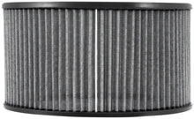 Load image into Gallery viewer, K&amp;N Replacement Drag Race Air Filter 9inOD x 5inH - 28-4240